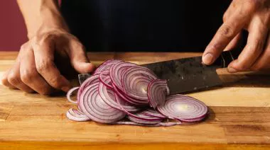 garnishing-instructions-image